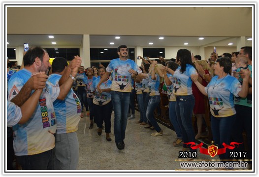 rolim de moura